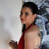 Sanja Agatha at Happybohomom
